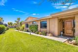 33 Seville Drive - Photo 7