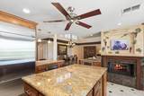 240 Calle Del Verano - Photo 13