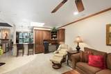 240 Calle Del Verano - Photo 15
