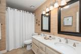 240 Calle Del Verano - Photo 17