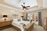 240 Calle Del Verano - Photo 18