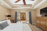 240 Calle Del Verano - Photo 19