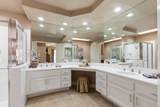 240 Calle Del Verano - Photo 21