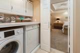 240 Calle Del Verano - Photo 23