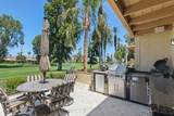240 Calle Del Verano - Photo 24