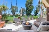 240 Calle Del Verano - Photo 25