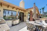 240 Calle Del Verano - Photo 26