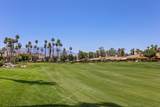 240 Calle Del Verano - Photo 28