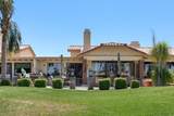 240 Calle Del Verano - Photo 29