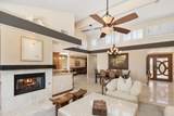 240 Calle Del Verano - Photo 8