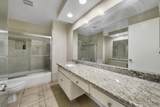 55 Majorca Drive - Photo 10
