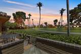 55 Majorca Drive - Photo 11