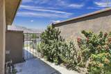 55 Majorca Drive - Photo 3