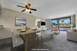 55 Majorca Drive - Photo 4