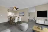 55 Majorca Drive - Photo 5