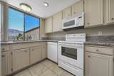 55 Majorca Drive - Photo 6