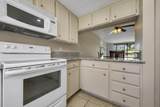 55 Majorca Drive - Photo 7