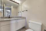 55 Majorca Drive - Photo 8