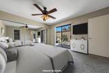 55 Majorca Drive - Photo 9