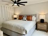 236 Castellana - Photo 10