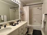 236 Castellana - Photo 11