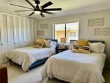236 Castellana - Photo 12