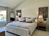 236 Castellana - Photo 13