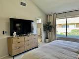 236 Castellana - Photo 14
