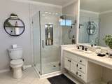 236 Castellana - Photo 15