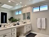 236 Castellana - Photo 16