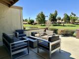 236 Castellana - Photo 2