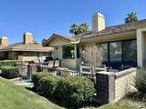 236 Castellana - Photo 4