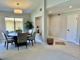 236 Castellana - Photo 5