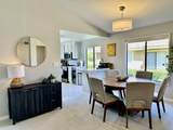 236 Castellana - Photo 6