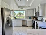 236 Castellana - Photo 7
