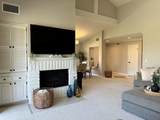236 Castellana - Photo 9
