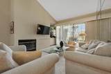 76226 Poppy Lane - Photo 10