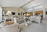 76226 Poppy Lane - Photo 11