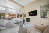 76226 Poppy Lane - Photo 12
