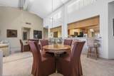 76226 Poppy Lane - Photo 13