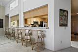 76226 Poppy Lane - Photo 14