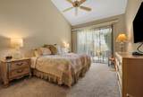 76226 Poppy Lane - Photo 15