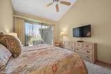 76226 Poppy Lane - Photo 16