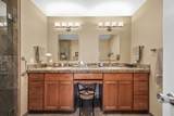 76226 Poppy Lane - Photo 17