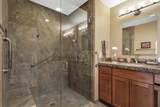 76226 Poppy Lane - Photo 18