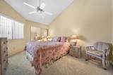 76226 Poppy Lane - Photo 19
