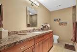 76226 Poppy Lane - Photo 20