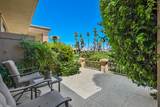 76226 Poppy Lane - Photo 22