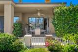 76226 Poppy Lane - Photo 23