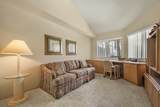 76226 Poppy Lane - Photo 5
